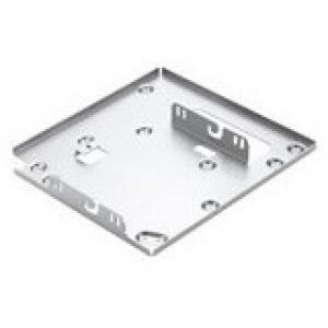 Panasonic Ceiling Mount Bracket for Low Ceilings Used with ET-PKD120S