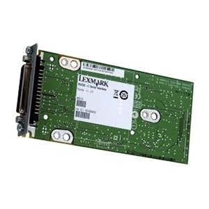 Lexmark RS-232C Serial Interface Card for MS/MX72x 82x 91x CX/CS82x & 92x Printer Series