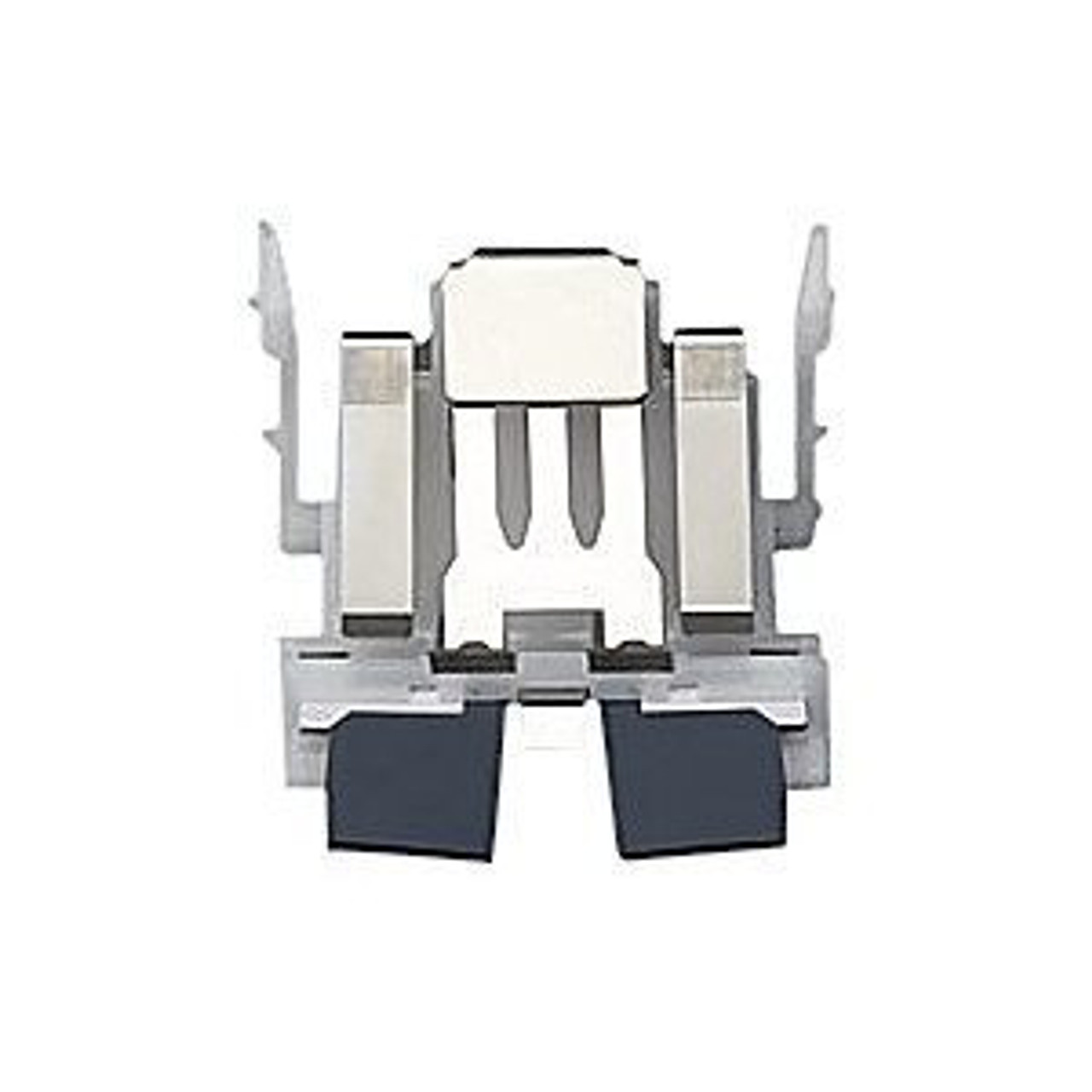 Pad Assembly Suits FI-6110 / S1500 / S1500M / N1800