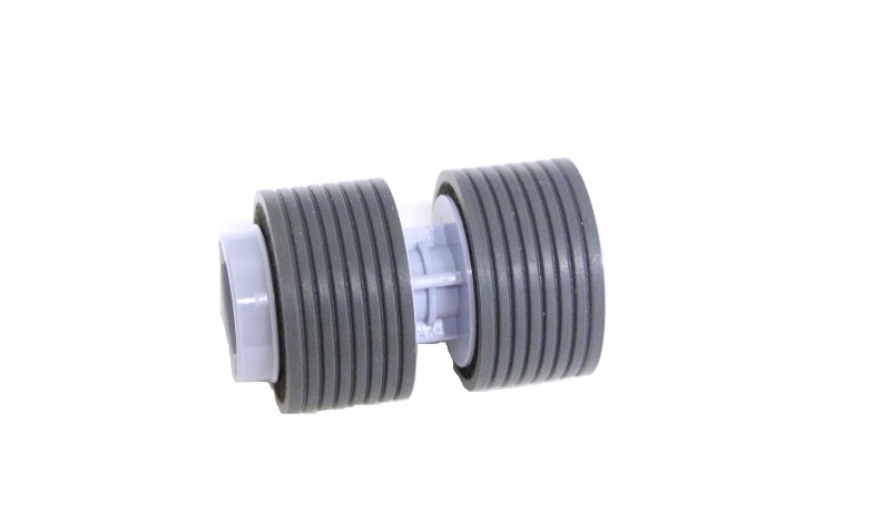 Brake Roller Suits Fi-6670(a) / Fi-6770(a)