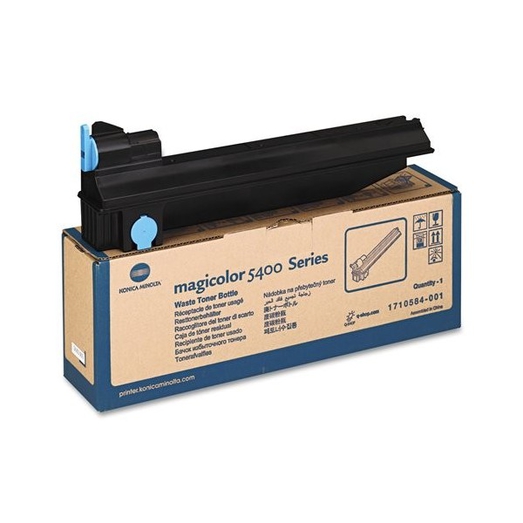 MC5430/5440/5450 Waste Toner (32K)