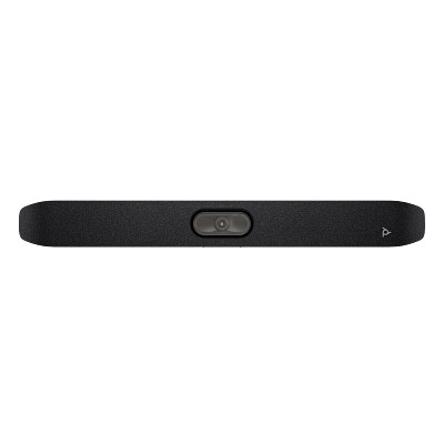 Poly Studio X32 All-In-One Video Bar No Radio or No Power Supply TAA