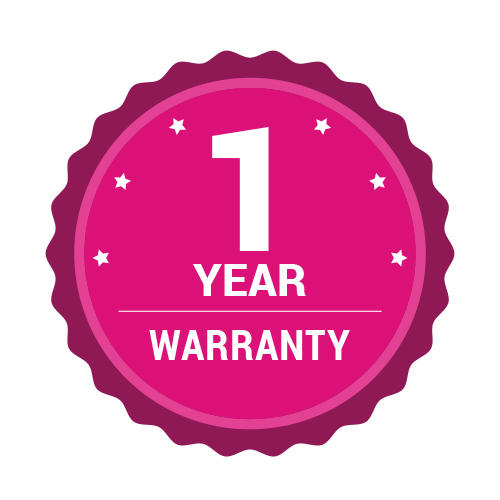 1 Year Advanced Exchange - MS531DW