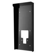 S539 ON-WALL Rainhood