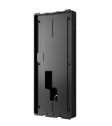 S539 IN-WALL Installation Kit
