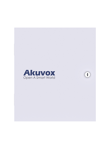 Elevator Controller