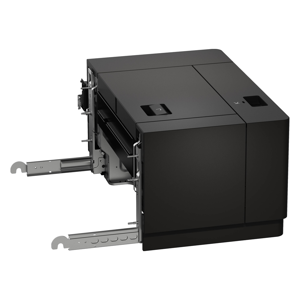 Lexmark 20L8804 1 500-SHEET "Side Car" Tray (CX/CS96x CX83x)