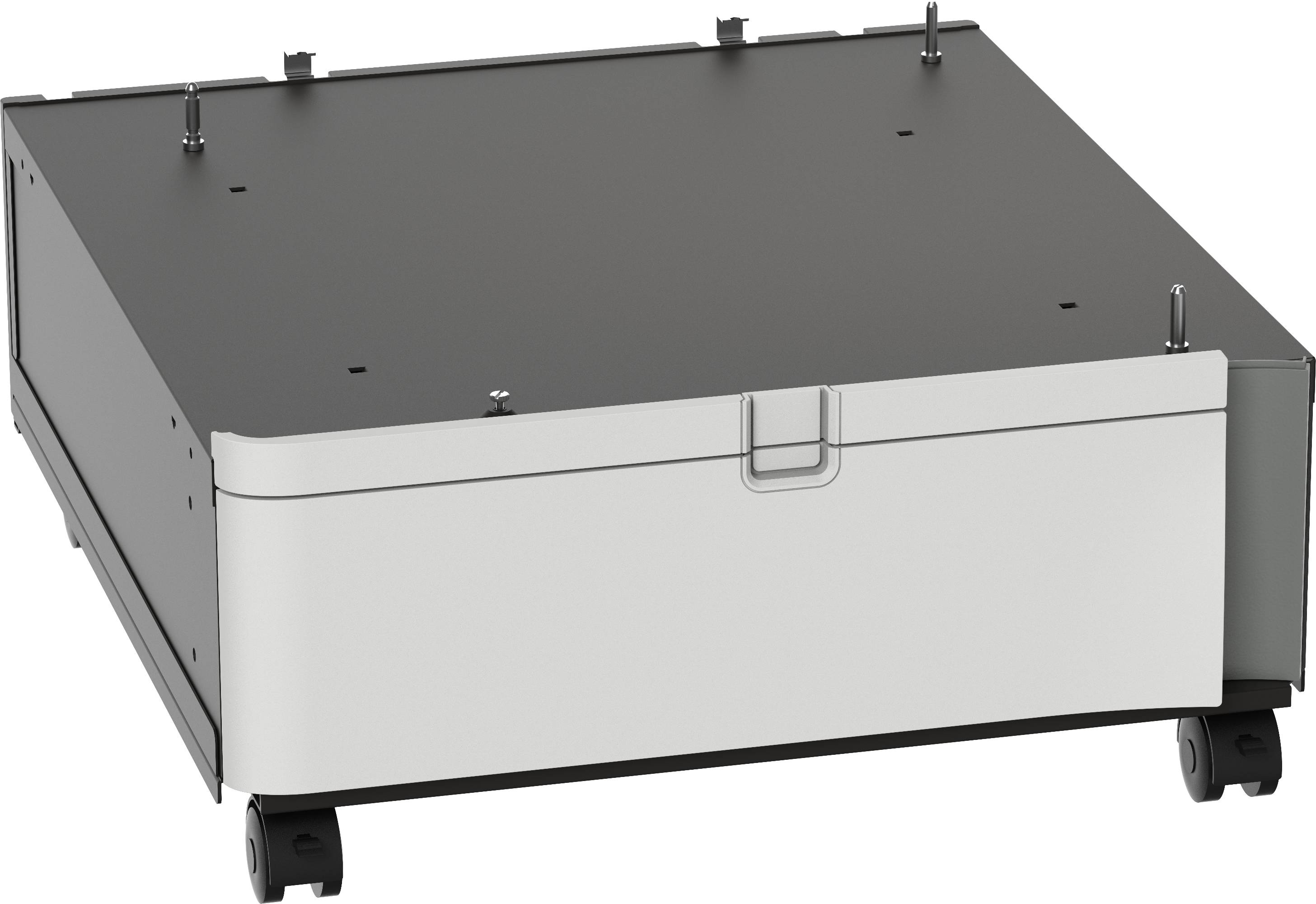 Lexmark 20L8806 Cabinet+ Caster (CX/CS96x CX83x)