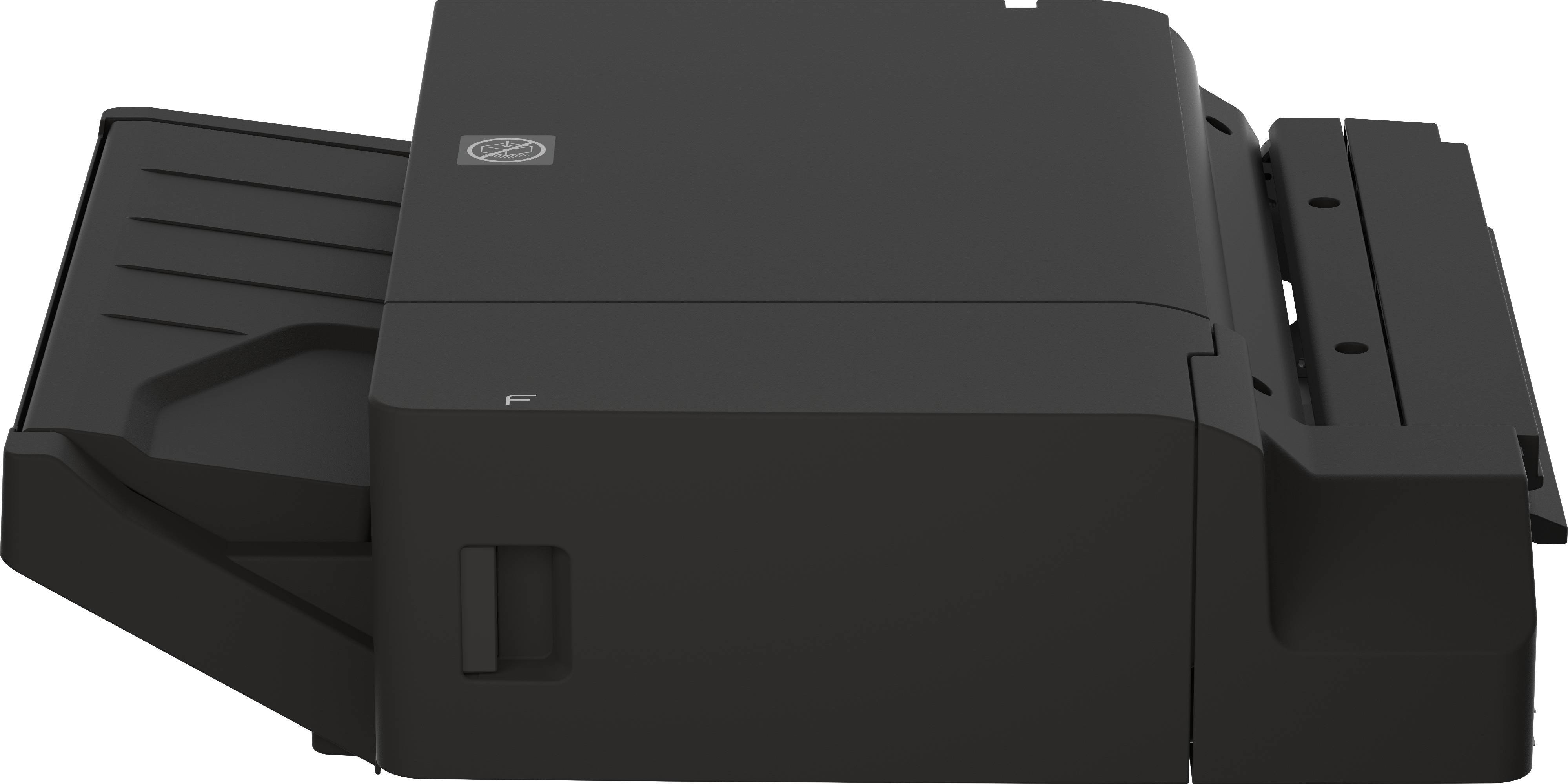 Lexmark 20L8810 500-SHEET Staple Finisher (CX/CS96x CX83x)