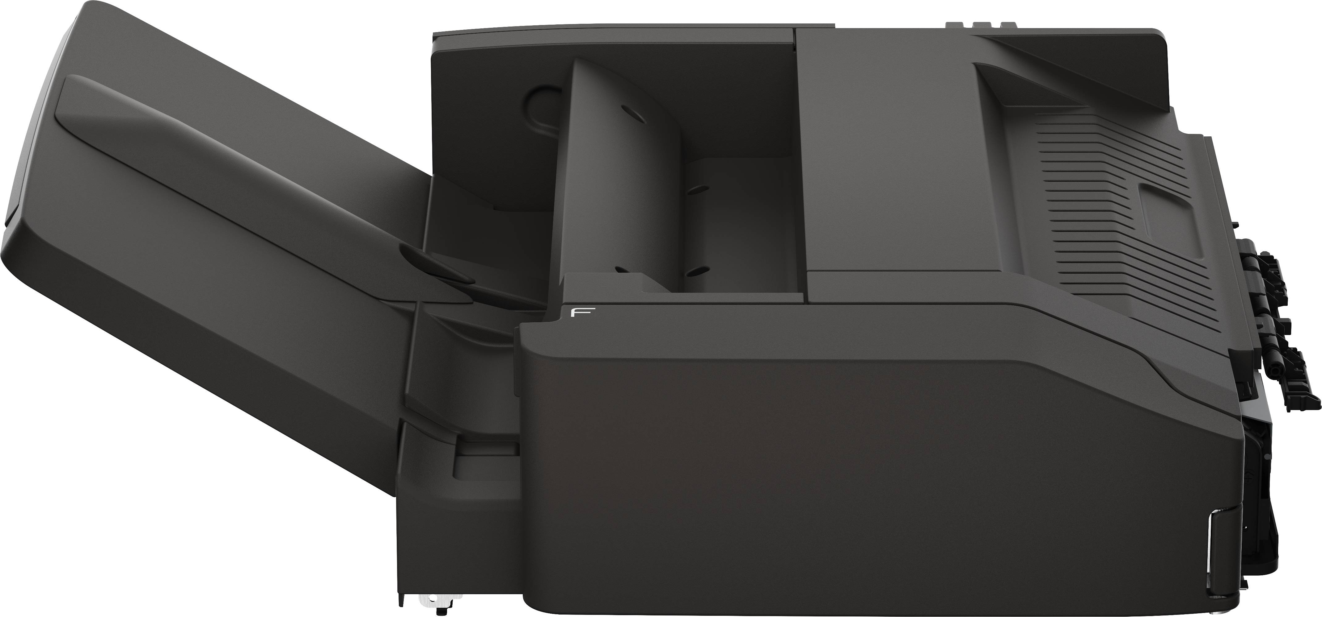 Lexmark 20L8811 Folding Paper Transport (CX/CS96x CX83x)