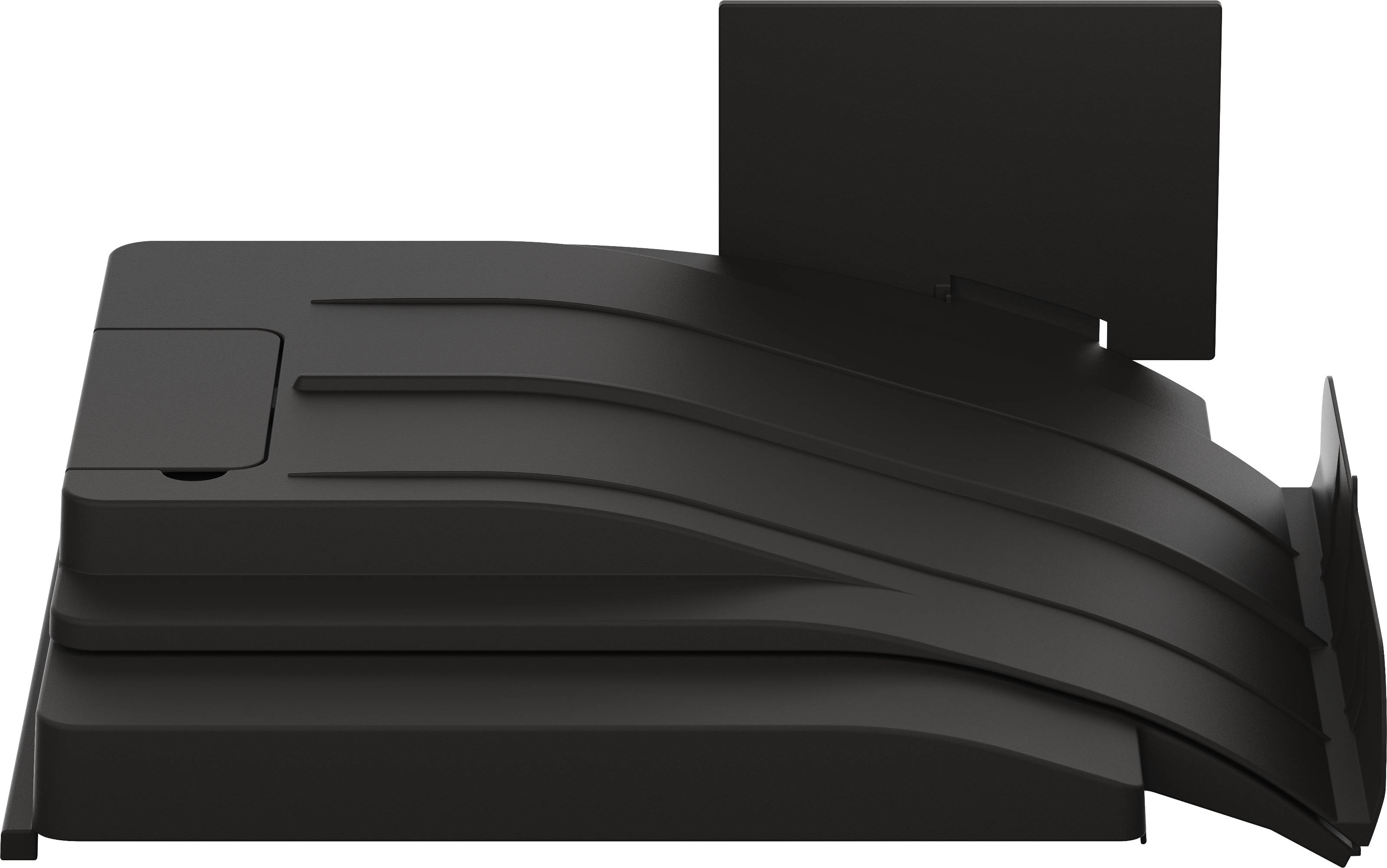Lexmark 20L8816 Offset Stacker (CX/CS9CX83x)