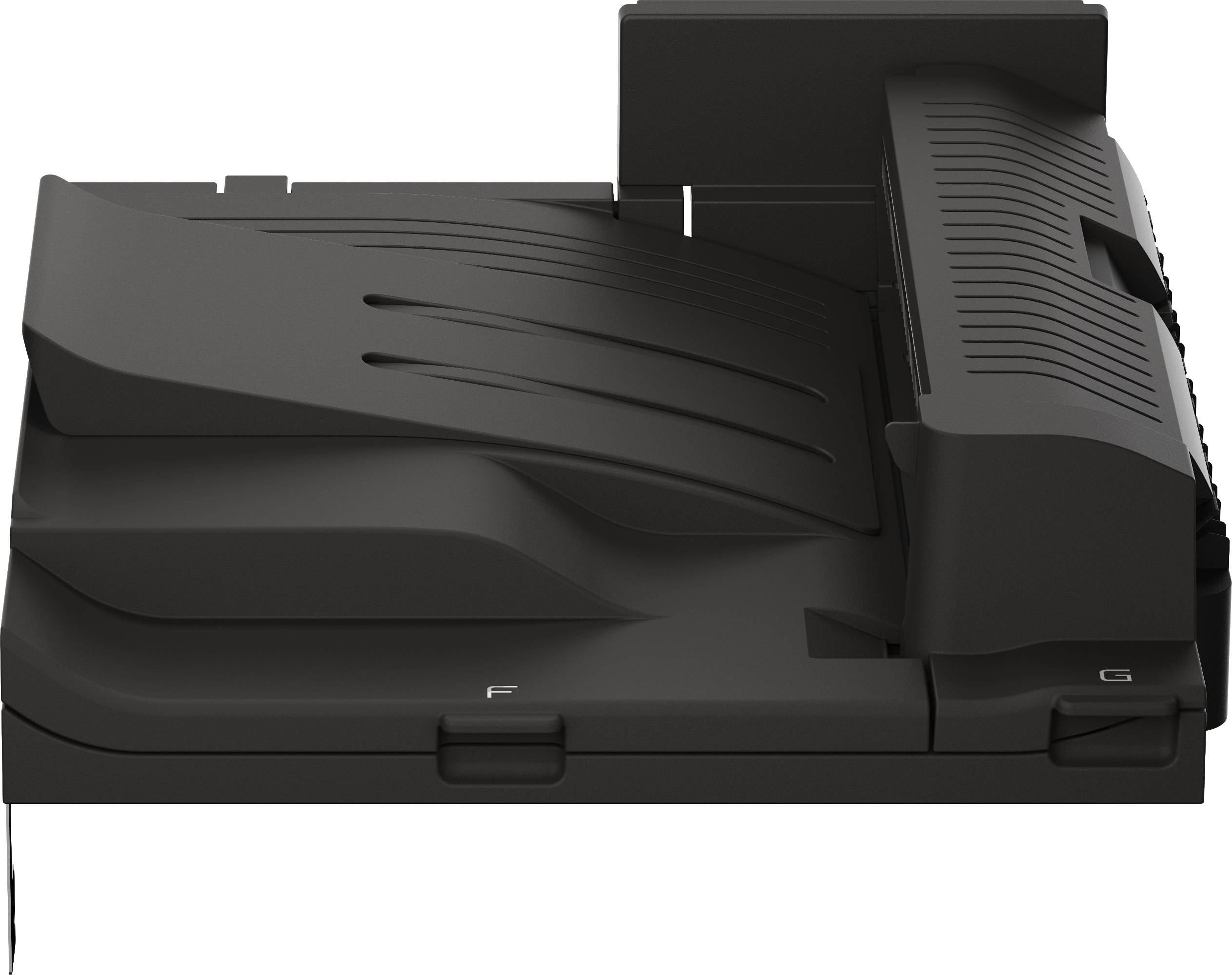 Lexmark 20L8817 Paper Transport (CX/CS96x CX83x)