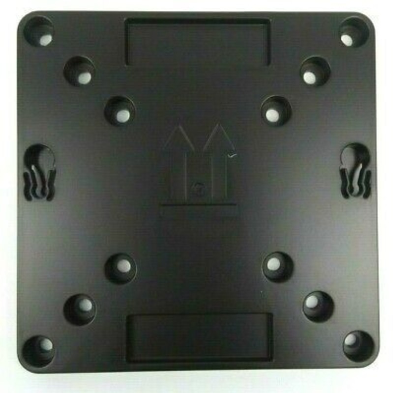 Wall Mount Set G7500