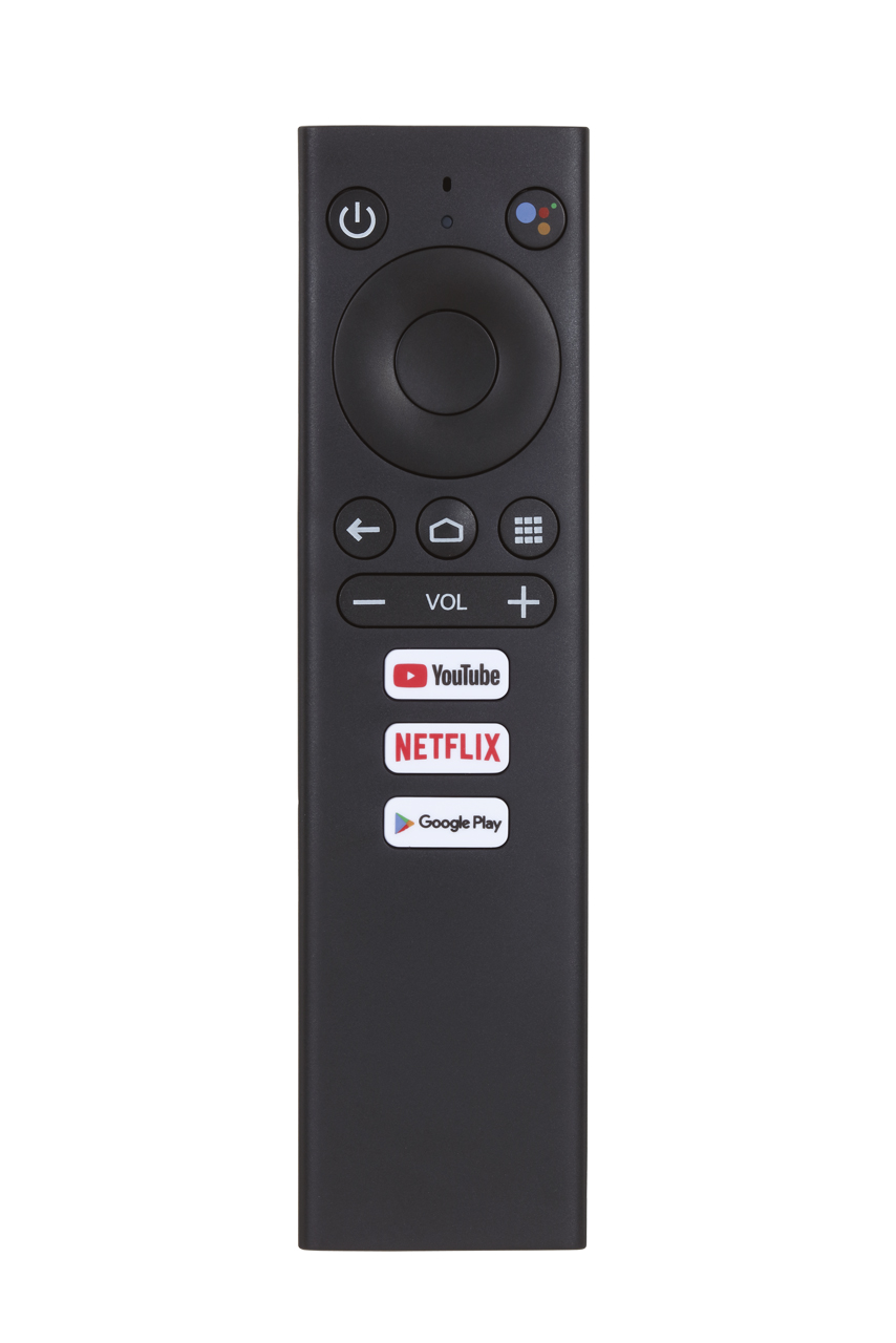 Epson Remote Control for EH-TW5700/EH-TW6250