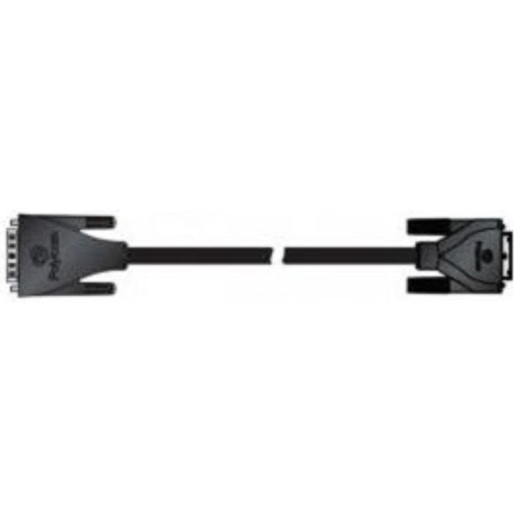 Cbl Camera Hdci Mini 10M