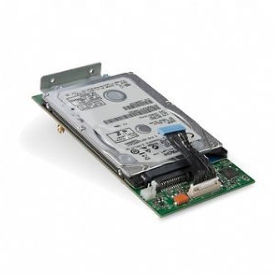 Lexmark 500 GB Hard Disk Drive for CX860 MX72x CX/CS72x 22x 82x & XC81xx Printer Series
