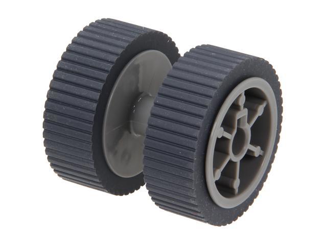 Pick Roller Suits Fi-6140(z) / Fi-6240(z) / Fi-6130(z) / Fi-6230(z)