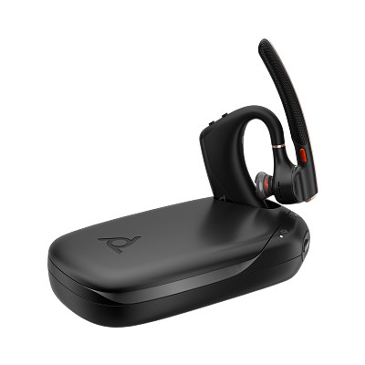 Poly Voyager Legend 50 Headset Uc A/p