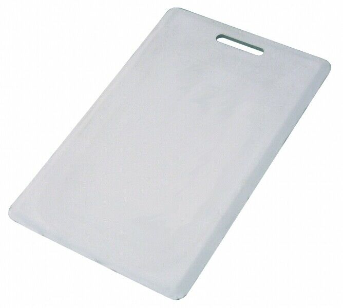 Mifare RFID Card 13.56MHZ Fitted with Internal or External Smart Card Reader