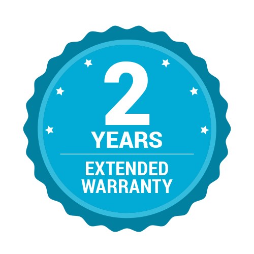 AP5330 24MTH Addl Warranty Total 3 Years