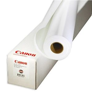 Canon IJM-F24S 240GSM Ultra Satin 610MM X 30M