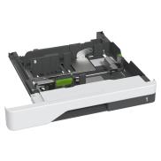 Envelope Tray (CX/CS94x)