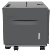 2000-Sheet "side car" Tray (CX/CS94x MX931)
