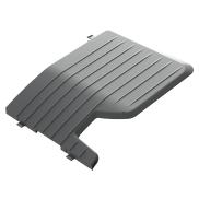 Dual Catch Bin (CX/CS94x)