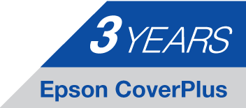 Epson YR3 ON-SITE Coverplus Service Pack SC-P706 (Requires YR2P706)