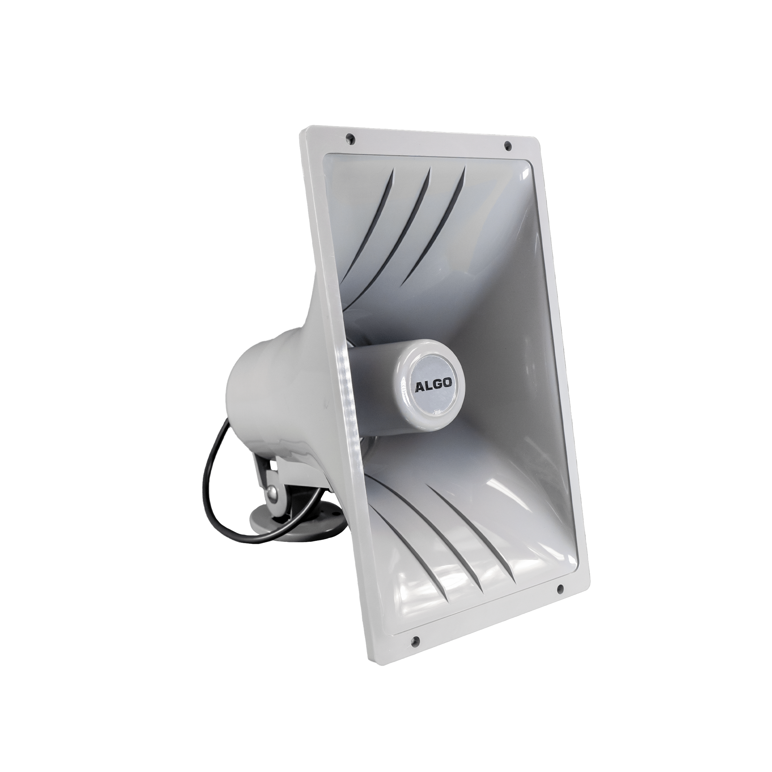 Paging Horn Spkr 8 Ohm 50W Outdoor