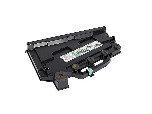 Ricoh LP125CX Waste Toner Bottle - 100K