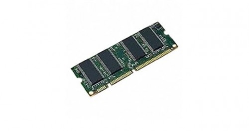 Lexmark IPDS Card for CS/CX72x 92x MS/MX52x & 62x Printer Series