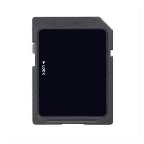Lexmark PRESCRIBE Emulation Card for CS/CX62x 72x MS/MX52x 62x 72x & 82x Printer Series