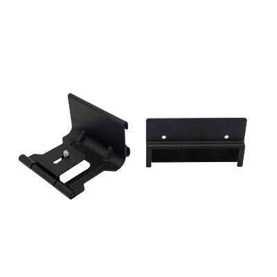 Poly Studio P15/R30 Wall Mount