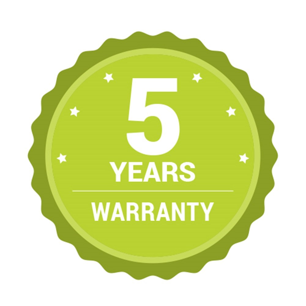 5 Year Onsite Repair Next Business Day Response* - CX942adse