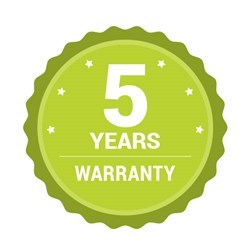 Hp 5YR Nbd Onsite Support with Defective Media Retention for Sd Pro Scanner