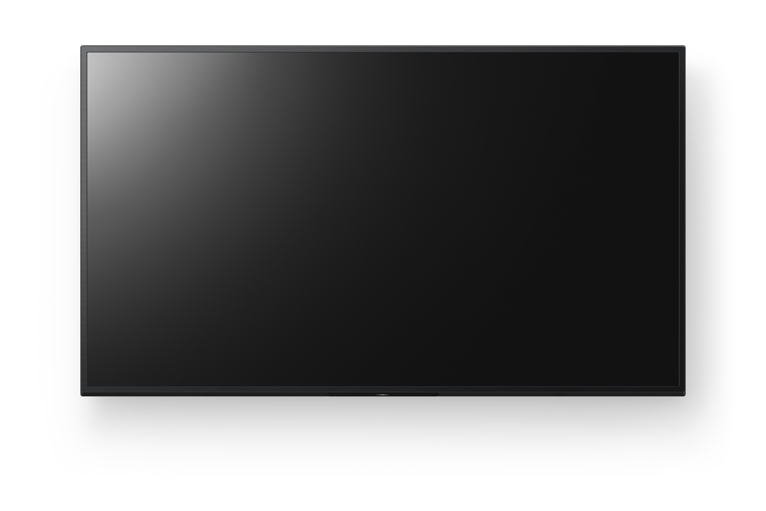 Sony Pro Bravia Bz 30L 43" 4K Direct LED 440NITS Hdr Android 10 Display *Ex Demo*