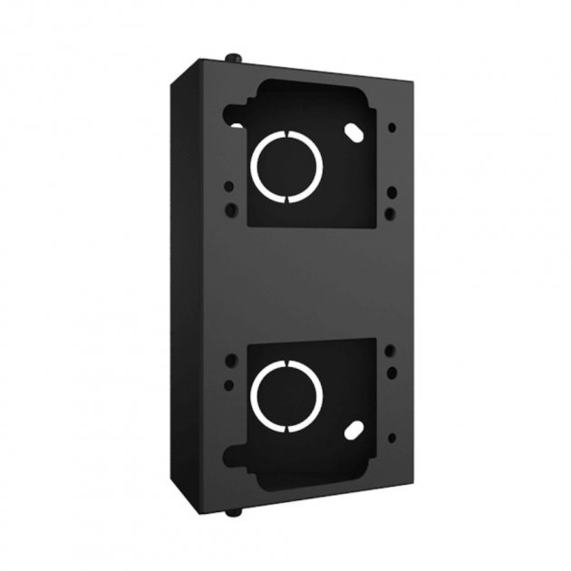 R20A / R25A Angle Bracket
