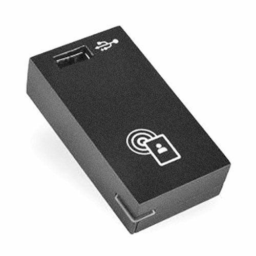 Lexmark Contactless Authentication Device for CS/CX51x 72x MS/MX61x MX51x 71x & 81x Printer Series