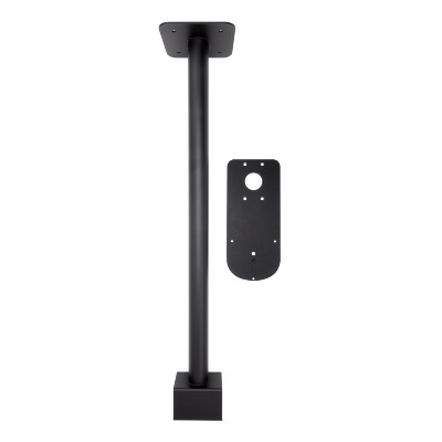 Poly Studio E60 Ceiling Mount