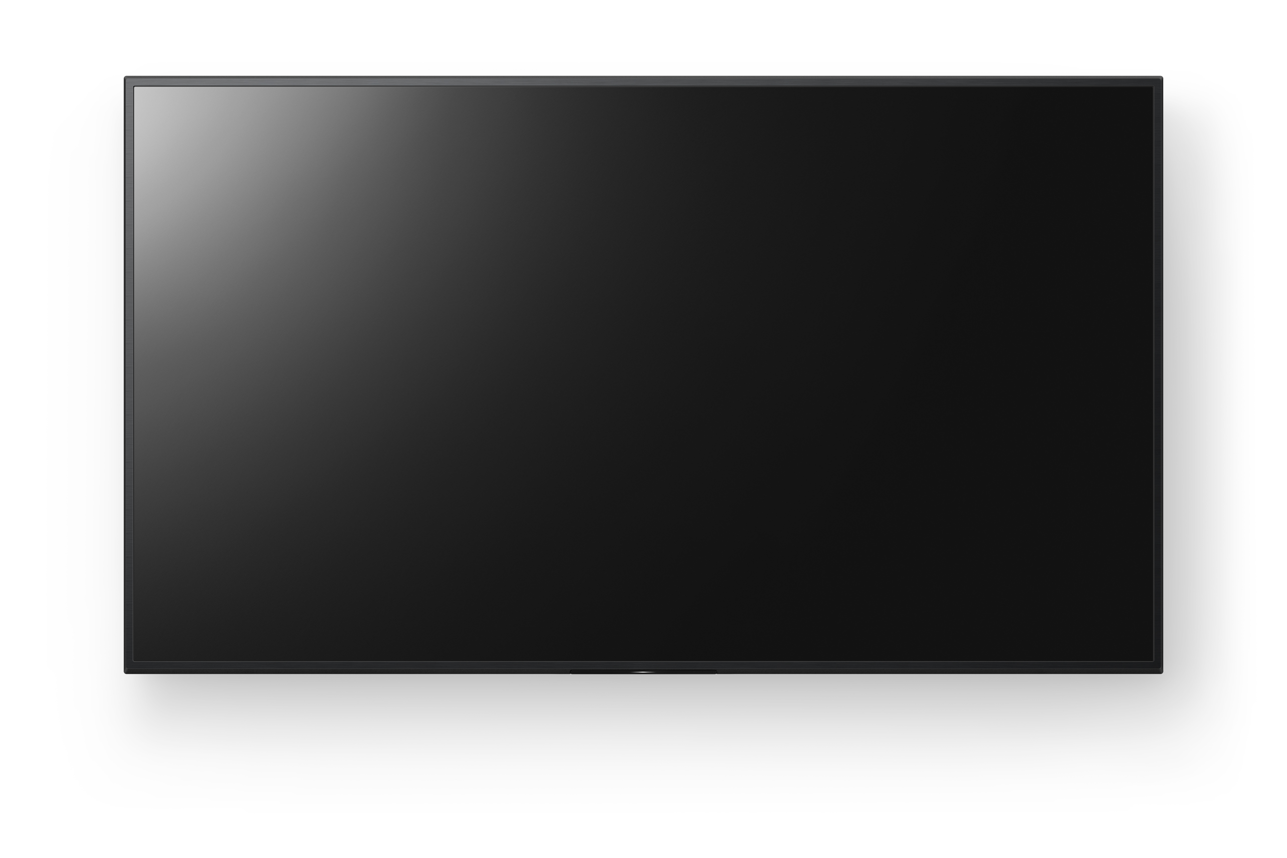 Sony Pro Bravia Bz 30L 65" 4K Direct LED 440NITS Hdr Android 10 Display *Ex Demo*