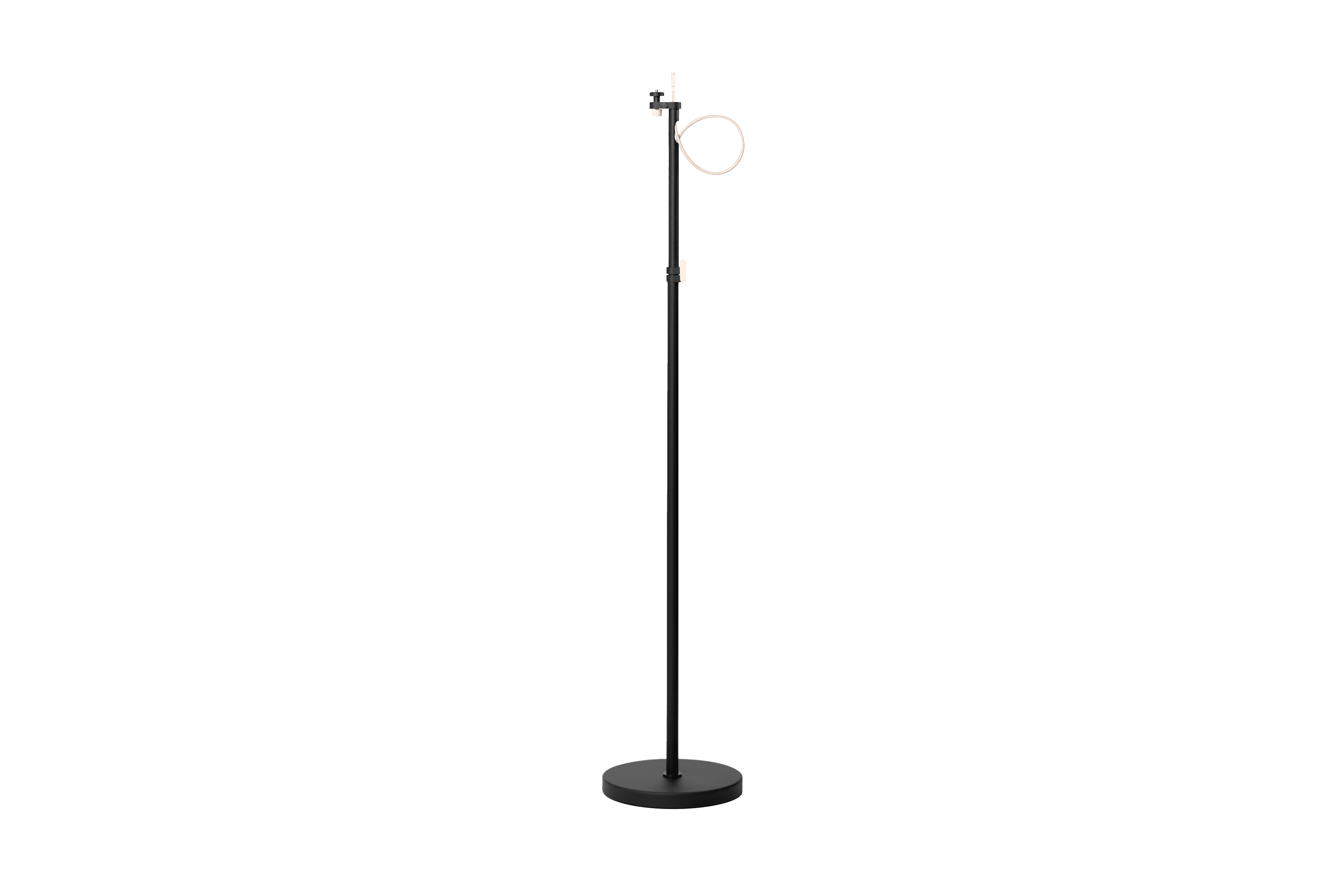 Huddly Crew Floor Stand