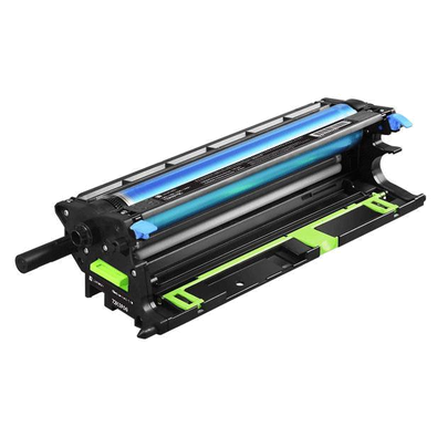 Lexmark Photoconductor Kit for CS/CX820 827 CX825 860 XC615x & 8155 Printer Series 175 000 Pages Yield 1/Pack