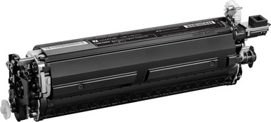 Lexmark Return Programme Imaging Unit for CS720 CS725 & CX725 Printer Series 150 000 Pages Yield Black