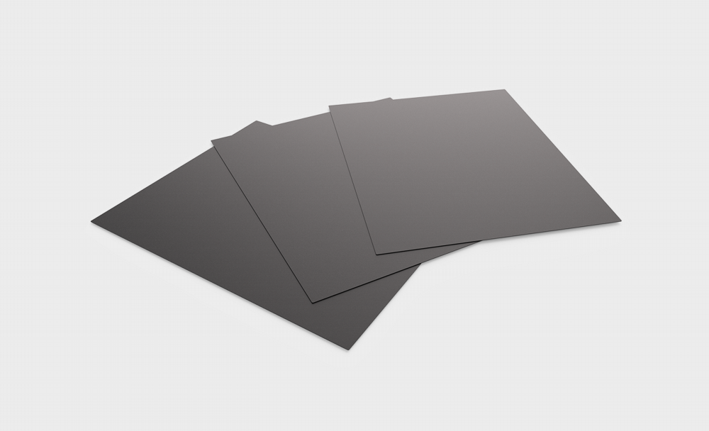 MakerBot METHOD Performance Grip Surface (3-Pack)