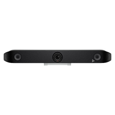 Poly Studio X52 ALL-IN-ONE Vid Eo Bar Aust
