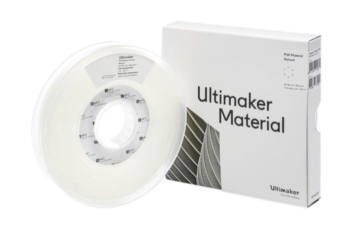 Pva - M0952 Natural 750 - 206127 (Box)