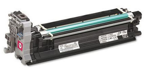 Mc 4600/5500 Magenta Print Unit (30K)