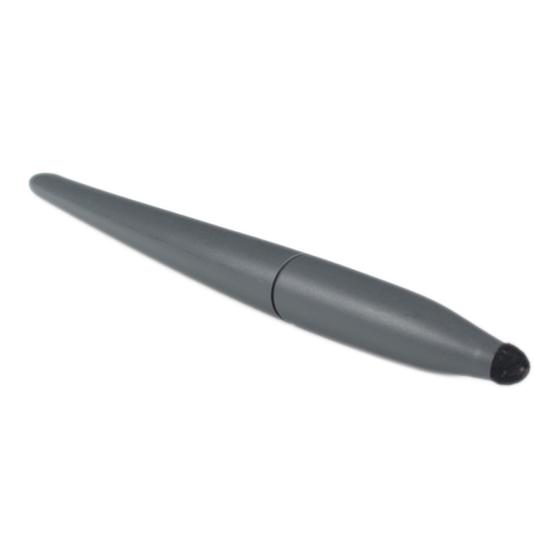Replacement for Activpanel Activboard Touch Stylus & I-SERIES Pen