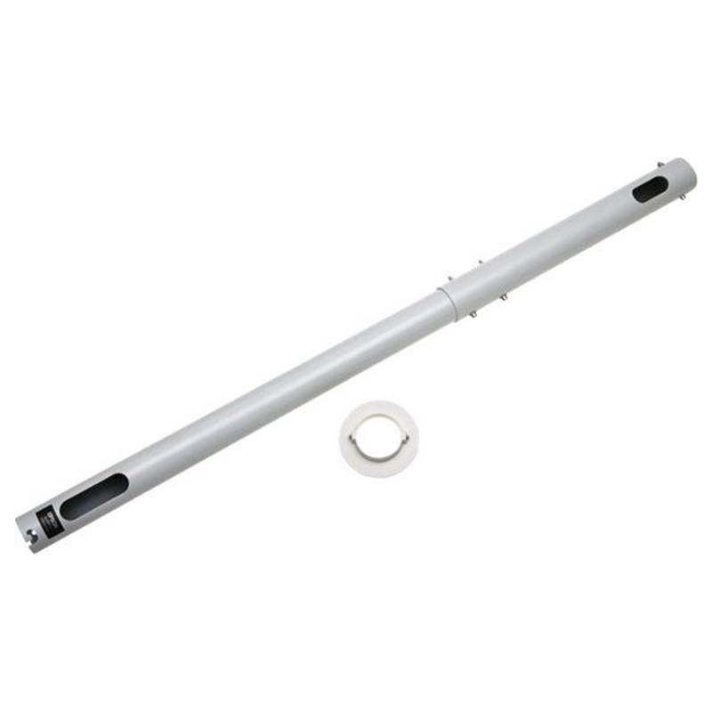 Extension Pole 700mm